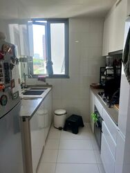 Bartley Ridge (D13), Condominium #603625351